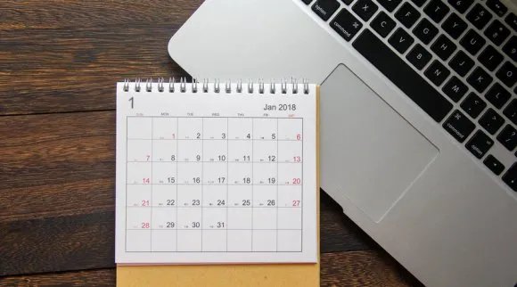 事业单位公休假国家规定