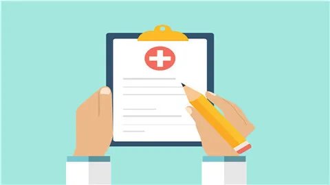 如何让鼻翼缩小