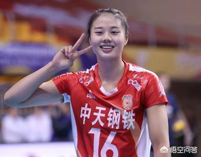 心善人美，中国女排龚翔宇默默资助贫困学生三年，获球迷称赞，如何评价？