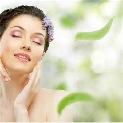 吸脂去眼袋怎么样