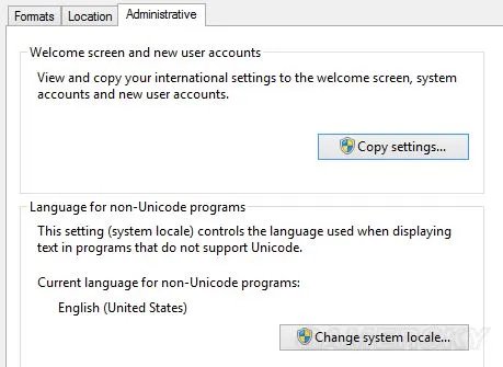 《火影忍者究极风暴4》白屏解决办法 白屏怎么办