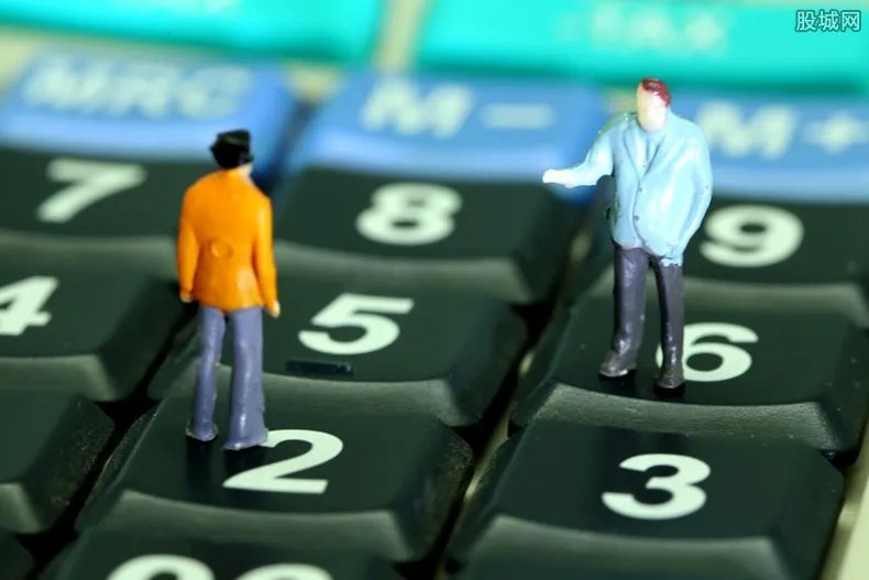 喝风辟谷暂停营业 此前进入双创券补贴名单遭质疑