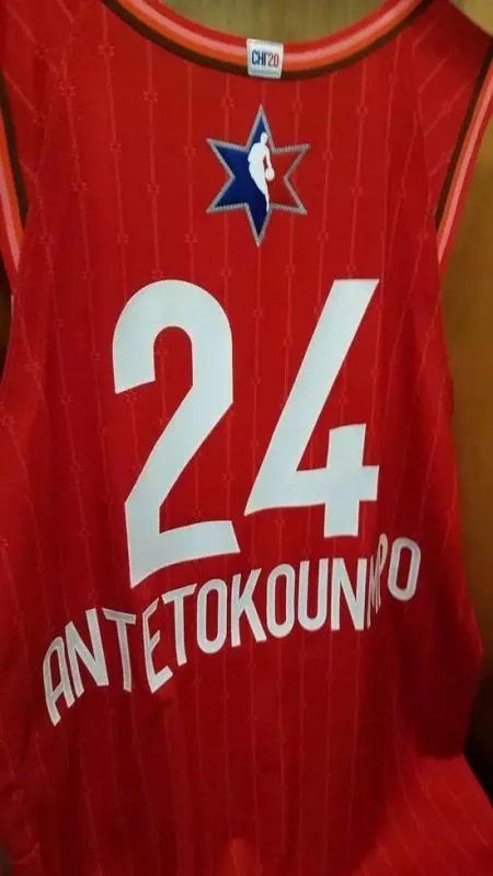 2020nba全明星赛时间