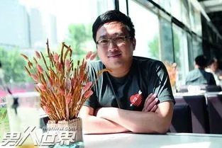 宋威龙在哪所学校上学 年龄这么小就不上学吗