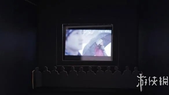 已疯抢，宅男宅女心酸福利！“单身电影神器”将量产