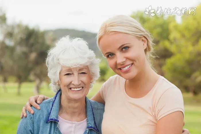 2014年澳网赛程时间表