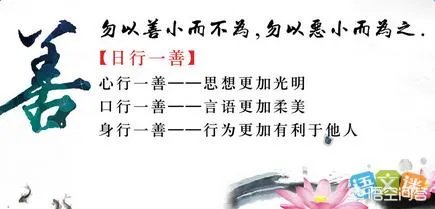 如何看待珠海一名15岁男孩飙车撞路基摔死，过路司机好心报警却赔51万？