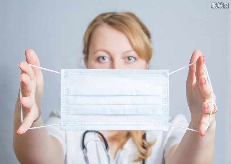 北京朝阳区十里堡疫情现在如何 部分楼区为何会封闭