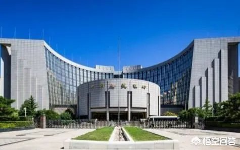 为什么现在好多金融的新规定都是针对支付宝的？