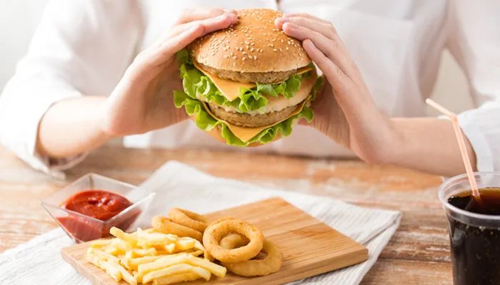 肯德基早餐时间 肯德基早餐时间几点结束