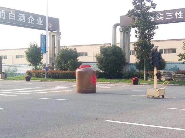 头排酒和一般的白酒有什么区别吗?