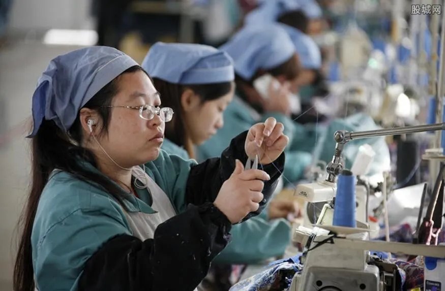 2亿人灵活就业真的“灵活”吗 上班时间自由收入还高