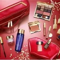 雅诗兰黛眼霜好用吗