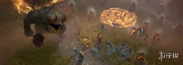 画面党集体高潮!2023年迄今为止画面最好的15款游戏