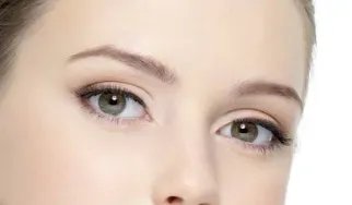 北京超声去眼袋价格贵不贵