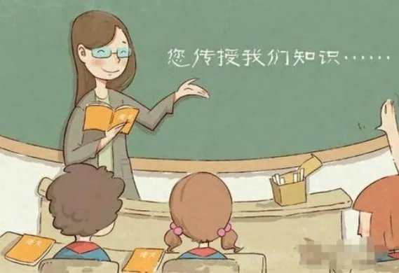 病人说:“医生,你说我是军人,我就是军人吧。”转为陈述”