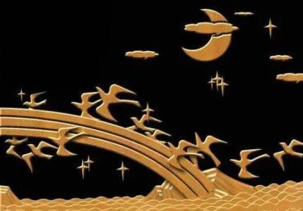 长沙交警回应七夕心形红灯,此事具体是怎么回事?