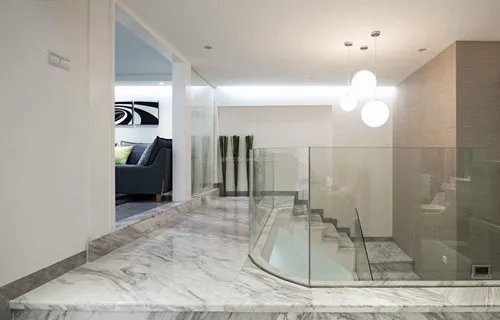 大理石保养方法 大理石选购有哪些技巧