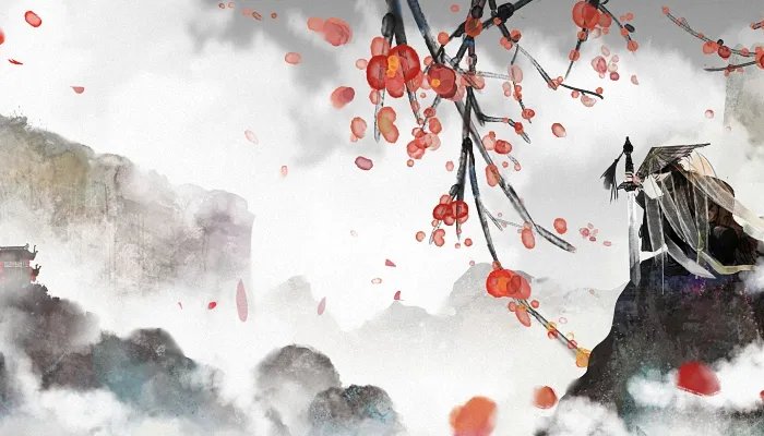 古代帮派名字大全 好听的帮派名字有诗意