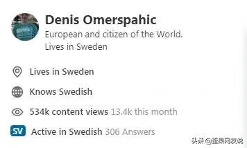 美国和欧洲生活方式区别