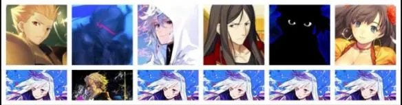 《FGO》2018尼禄祭再临全关卡打法攻略