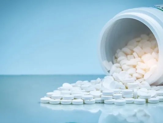 坐骨神经痛药方有哪些