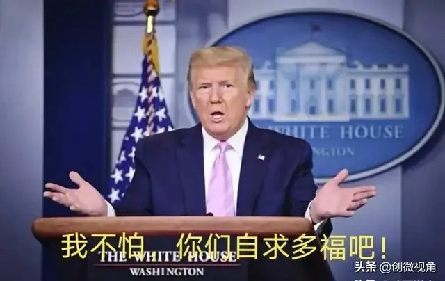 全球日增确诊超132万例