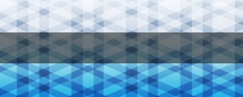 哪里可以买到正版书？