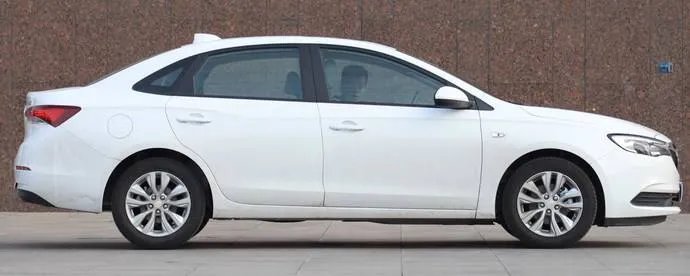 一汽丰田普拉多是什么车,普拉多2700和4000有什么不一样