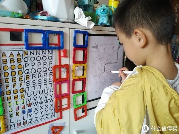 女生双十一购物单