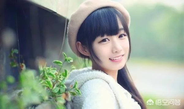 乔欣回应富二代身份,“女儿就应该富养”到底过时了吗?