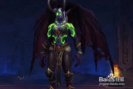 黑鸭监牢任务怎么做