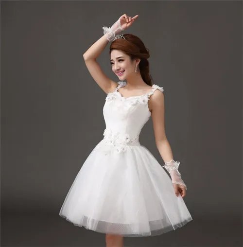 夏日婚纱装要注意什么   几个秘笈助您圆公主梦