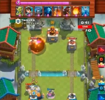 珠宝制造厂好玩吗 珠宝制造厂玩法简介