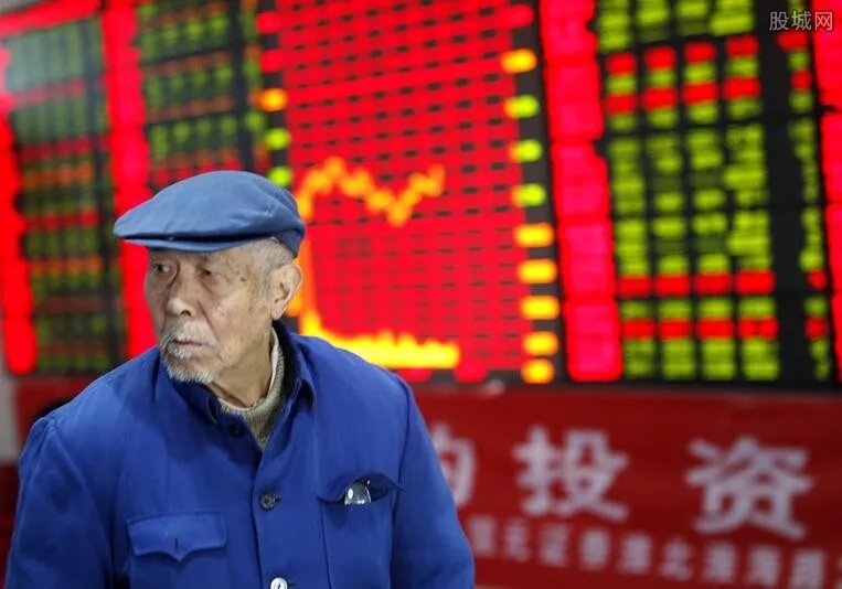 2020年股市几号开市 来看看最新安排吧