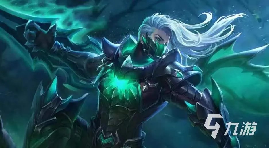 现在什么游戏玩家最多 玩家最多的游戏推荐2023