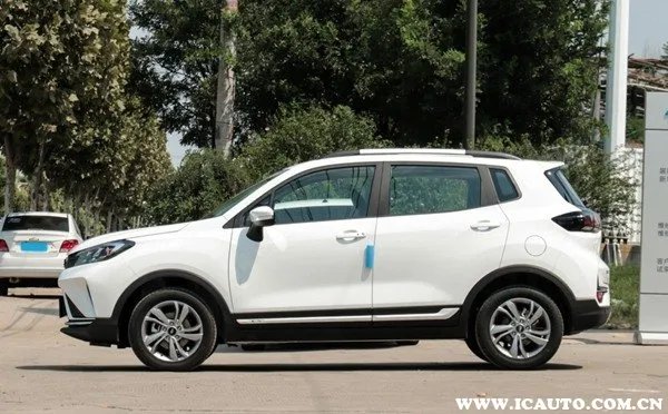 长安欧尚科赛3优缺点盘点，长安欧尚科赛3怎么样