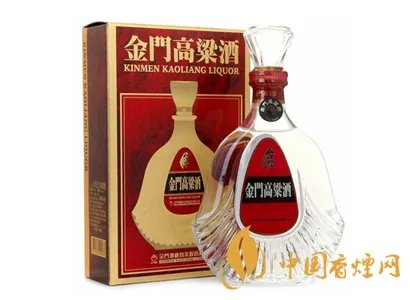 如何代理金门高粱酒？