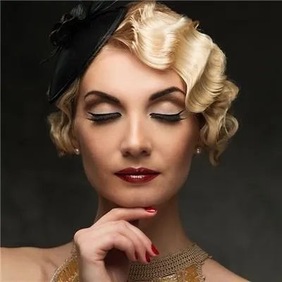 去除脸上斑点的方法