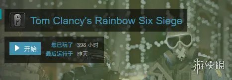 《绝地求生大逃杀》画质调节补丁分享 低配置也能享受高清画面!