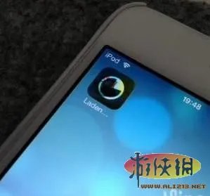 iOS 7 Beta 3上手体验报告 新功能与变更点判明