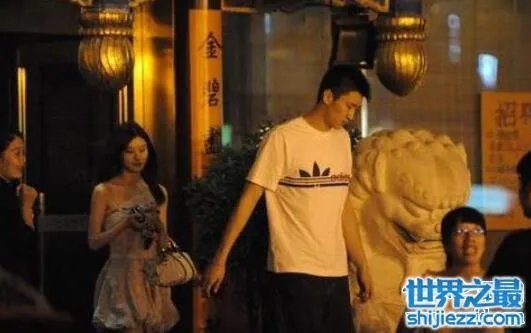 孙悦车震门女主角曝光,张如意否认借孙悦炒作