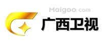 全国各省卫视频道 省级卫视有哪些 省级卫视台标 全国各省电视台