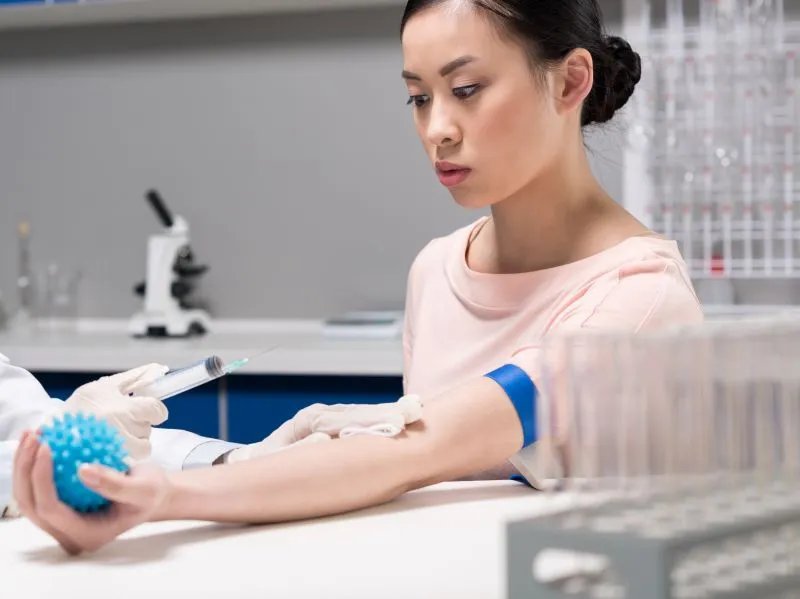 止血带止血注意事项