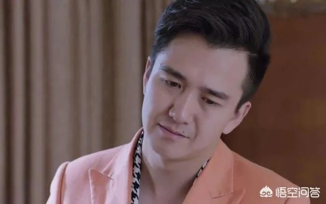 翟天临博士论文原文作者疑发声，翟天临为何至今不回应？