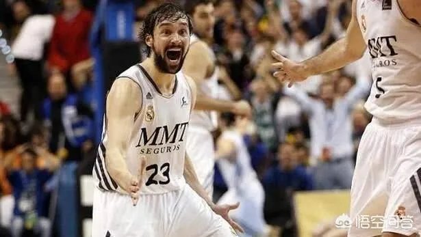 火箭在下一盘大棋，塔克因脚踝伤病退出美国男篮训练营，对此你怎么看？