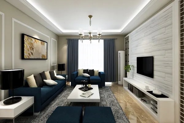 信小呆一元转让锦鲤!如果你抽中了,你会干啥呢?