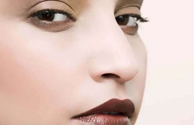 怎么去痘印疤痕