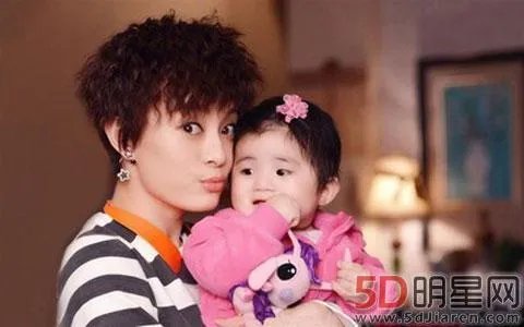 辣妈正传好看吗?