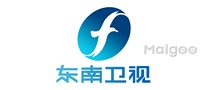 全国各省卫视频道 省级卫视有哪些 省级卫视台标 全国各省电视台